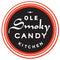 Ole Smoky Candy Kitchen